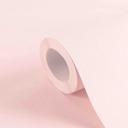 A.S. Création tapet Spot 2 metallisk, pink