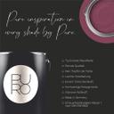 Pintura interior mate - PURO c2012 rosa precioso 