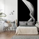 Fototapet Erotica - 144x260 cm