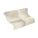 Rasch Vliesbehang Club Collectie