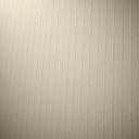 Almindeligt tapet, tekstureret non-woven tapet Bauhaus hvid