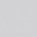 Erfurt non-woven tapet Basic 108