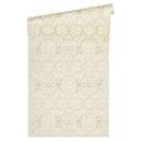 Versace Papier peint de designer - Crème, or