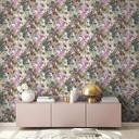 A.S. Création Dream Flowery papier peint intissé jungle