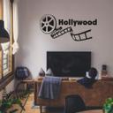 Hollywood 2