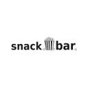Snack Bar