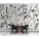 Livingwalls Fototapet Walls by Patel Sketchpad 1