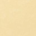 Versace Papier peint de designer - Jaune