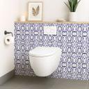 Azulejos Adhesivos Portugal - lote de 12