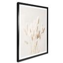 Plakat - 1X Studio - Dried Grass