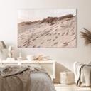 Akrylbillede 1X Studio - Sandstrand