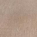 Beige tekstureret almindeligt tapet - elegant almindeligt tapet med en fin tekstur - ikke-vævet tapet