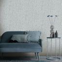 Erismann non-woven tapet Focus grå