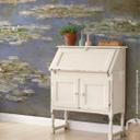 Fototapet - Monet - Vandliljer 1905