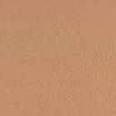 A.S. Creation pink non-woven tapet moderne let struktureret mat tapet