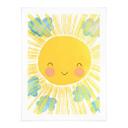 Plakat Treechild - Sunny Day