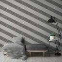 Michalsky Living Change is good Vl Papier peint intissé marbre