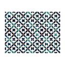 Azulejos Adhesivos Patrón Portugués Azulejo - Treechild - Lote de 12