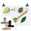 Poster - Avocat