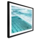 Póster Bondi Beach en Sydney - ByeEye