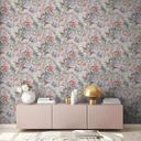 A.S. Création Dream Flowery papier peint intissé floral