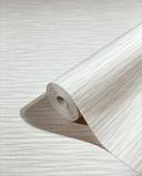 non-woven tapet hvid struktur til stue soveværelse tapet marburg