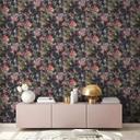 A.S. Création Dream Flowery papier peint intissé floral