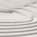Bløde teksturer i beige - Fototapet i sand, greige - Pictufy Studio