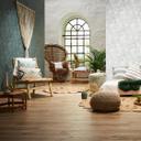 Livingwalls Vliestapete New Walls Tapete Cosy & Re
