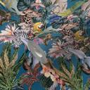 A.S. Création Dream Flowery papier peint intissé jungle