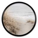 Poster 1X Studio - Dunes on the beach