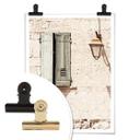 Plakat - Hugonnard - Mediterranean Summer