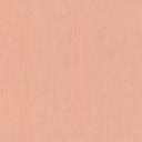 Rasch Papier peint intissé uni Florentine III saumon