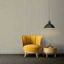 Architects Paper Vliestapete Absolutely Chic Tapet