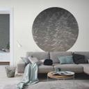 Hazy Pines digital tapet i 1,4 m x 1,4 m Fashion for Walls 4 af Guido Maria Kretschmer