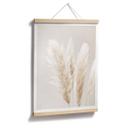 Plakat - 1X Studio - Pampas