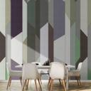 Livingwalls Fototapet Walls by Patel 2 fold 1