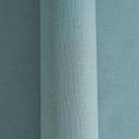 A.S. Création Tapete Around the world blau