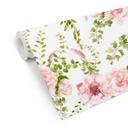 Mønstertapet UN Designs - Forårsblomster