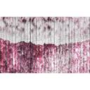 Architects Paper Papier peint photo Atelier 47 Beachboard