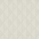 Guido Maria Kretschmer grafisk tapet Woven Whisper Fashion for Walls 5 light taupe
