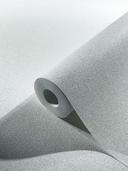 SCHÖNER-WOHNEN non-woven tapet, enhedstapet hvid