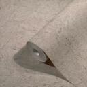 Vinyltapet, non-woven vintage deluxe brun