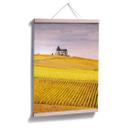 Plakat - Colombo - Vinmarker i Champagne 