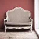 Architects Paper Vliestapete Absolutely Chic Tapet