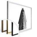 Póster Flatiron 02