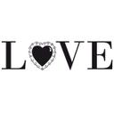 Love 3