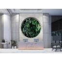 Livingwalls Fototapet Walls by Patel 3