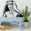 Lawrence of Arabia