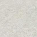 ensfarvet tapet brugt look - non-woven tapet ensfarvet fra A.S. Création grå PVC-fri 386393
